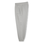 Jogging bottoms with pockets HUGO 
                    BOY