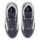 Lace-up trainers BOSS 
                    BOY