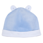 Pyjamas with hat and bib KENZO KIDS 
                    UNISEX