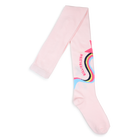 Tights, PINK, hi-res