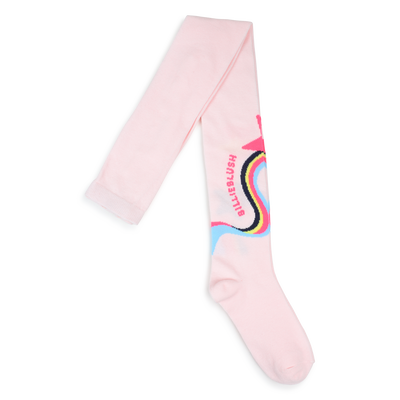 Tights BILLIEBLUSH GIRL