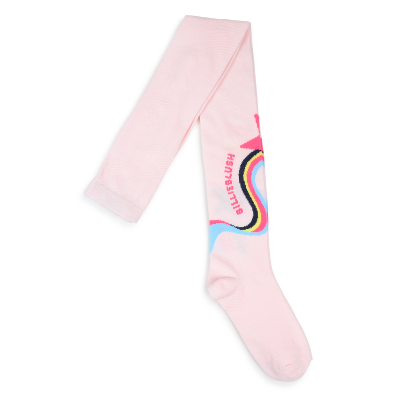 Tights BILLIEBLUSH 
                        GIRL