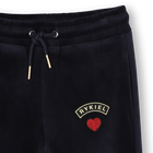 Joggers SONIA RYKIEL 
                    GIRL