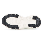 Sneakers KARL LAGERFELD KIDS 
                    GIRL