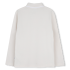 Long sleeve polo BOSS 
                    BOY
