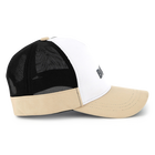 Adjustable cotton baseball cap BOSS 
                    BOY
