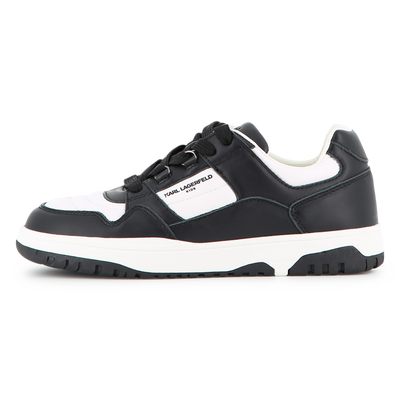 Sneakers KARL LAGERFELD KIDS BOY