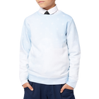 Adjustable tie BOSS 
                    BOY