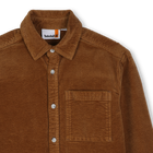 Long sleeve shirt TIMBERLAND 
                    BOY