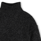 Sweater ZADIG & VOLTAIRE 
                    GIRL