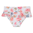 2-piece swimwear CHLOE 
                    GIRL