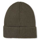 Double-layered beanie HUGO 
                    UNISEX