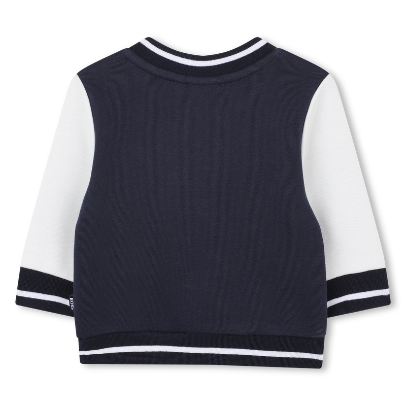 3-piece set BOSS 
                        BOY