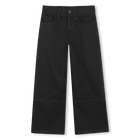 Pants ZADIG & VOLTAIRE 
                    BOY