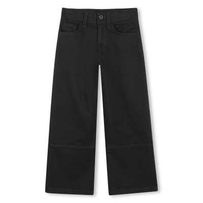 Pants ZADIG & VOLTAIRE BOY