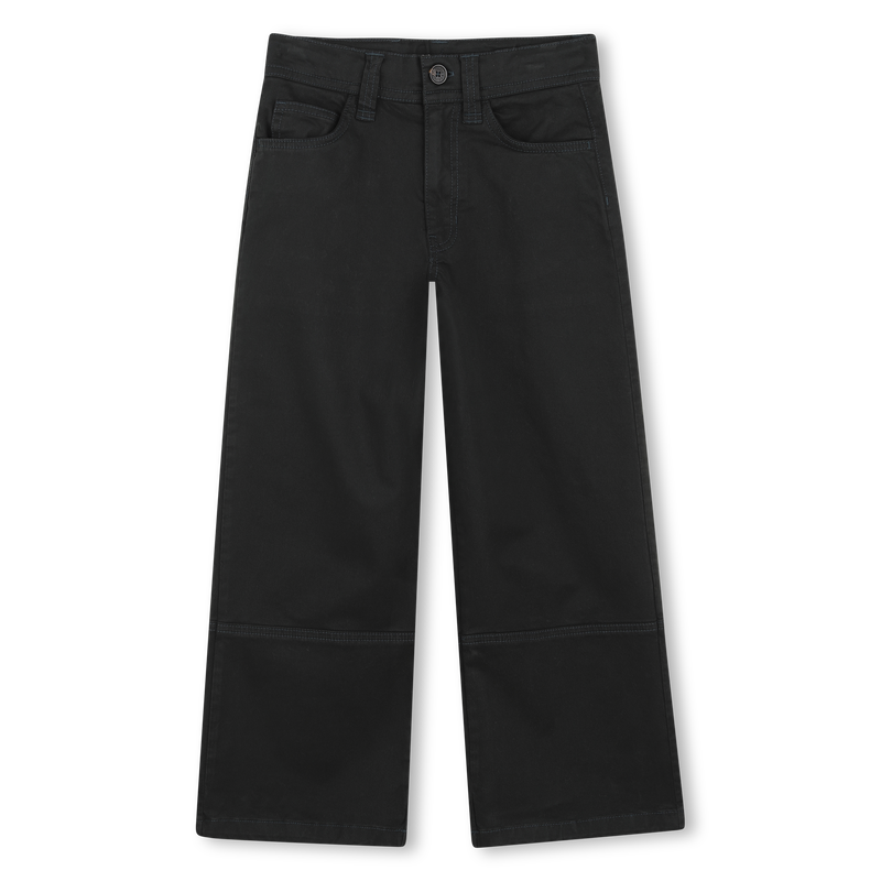 Pants ZADIG & VOLTAIRE 
                        BOY
