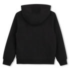 Jogging cardigan BOSS 
                    BOY