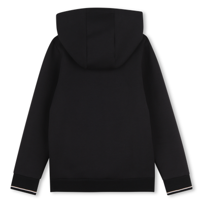 Jogging cardigan BOSS BOY