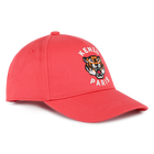 Adjustable cap KENZO KIDS 
                    UNISEX