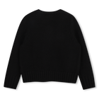 Sweater ZADIG & VOLTAIRE 
                    GIRL