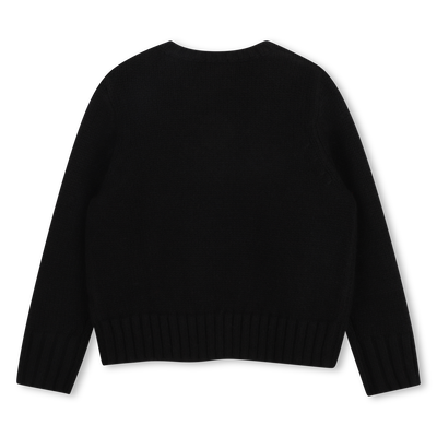 Sweater ZADIG & VOLTAIRE GIRL