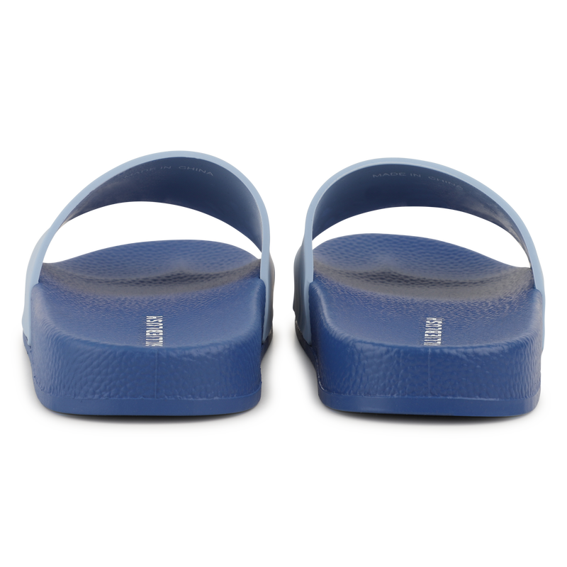 PRINTED SLIDES BILLIEBLUSH 
                        BOY