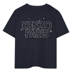 Short-sleeved T-shirt KENZO KIDS 
                    BOY