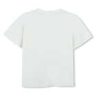 Short-sleeved t-shirt BOSS 
                    BOY