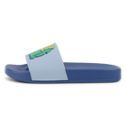 Printed slides BILLIEBLUSH 
                    BOY