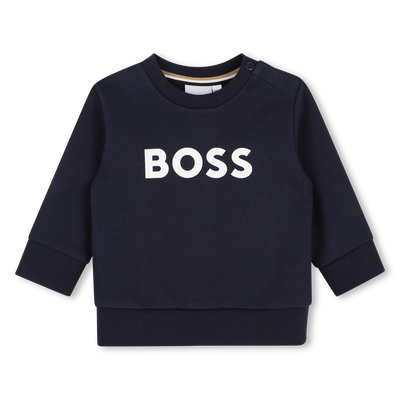 Sweatshirt BOSS BOY