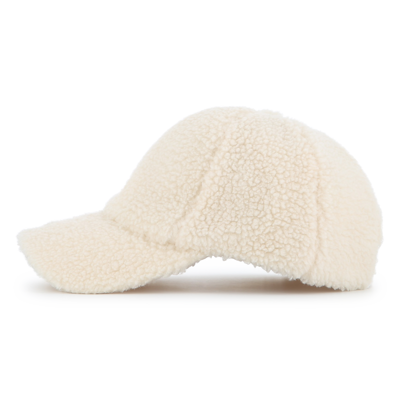Cap CHLOE 
                        GIRL