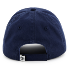 Embroidered logo baseball cap TIMBERLAND 
                    BOY