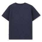 Short-sleeved t-shirt BOSS 
                    BOY