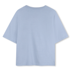 Short-sleeved t-shirt ZADIG & VOLTAIRE 
                    GIRL