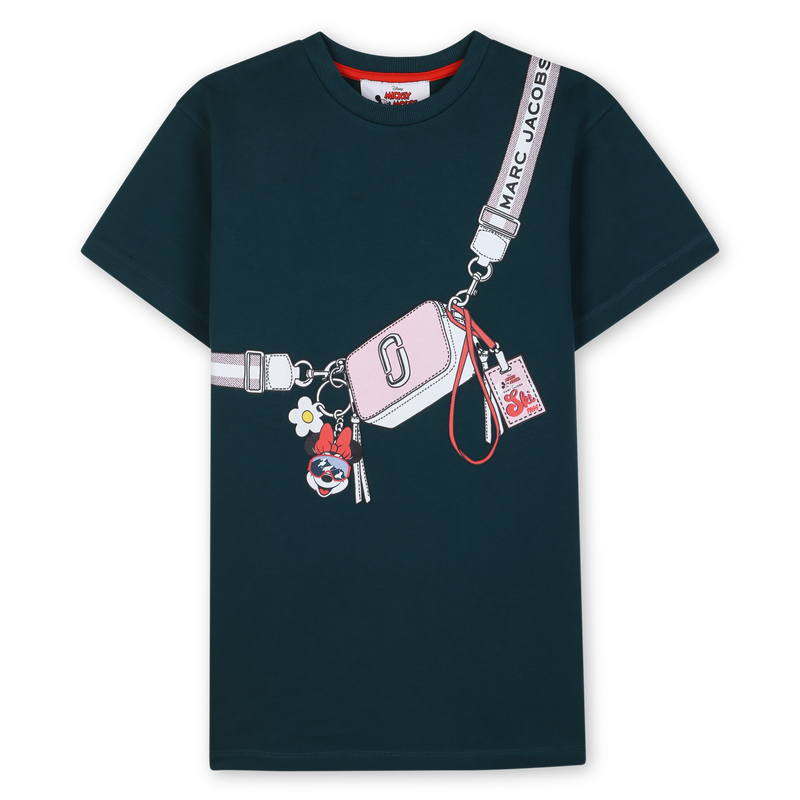 Dress MARC JACOBS 
                        GIRL