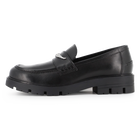 Moccasins ZADIG & VOLTAIRE 
                    GIRL