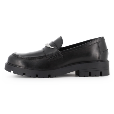 Moccasins ZADIG & VOLTAIRE GIRL