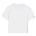 Short sleeve t-shirt LANVIN 
                    BOY