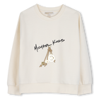 Sweatshirt MICHAEL KORS 
                    GIRL