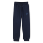 Jogging pants BOSS 
                    BOY