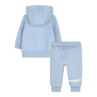 Tracksuit BOSS 
                    BOY