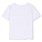 T-shirt ZADIG & VOLTAIRE 
                    BOY