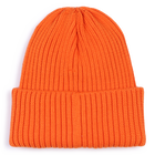 Knitted hat DKNY 
                    BOY