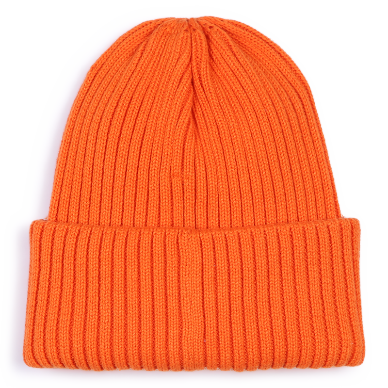 Knitted hat DKNY 
                        BOY