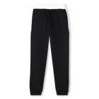 Jogging pants BOSS 
                    BOY