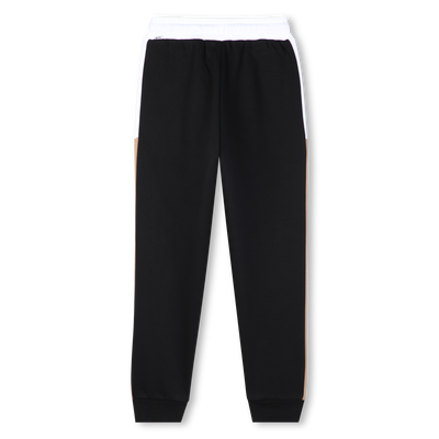 Jogging pants BOSS BOY