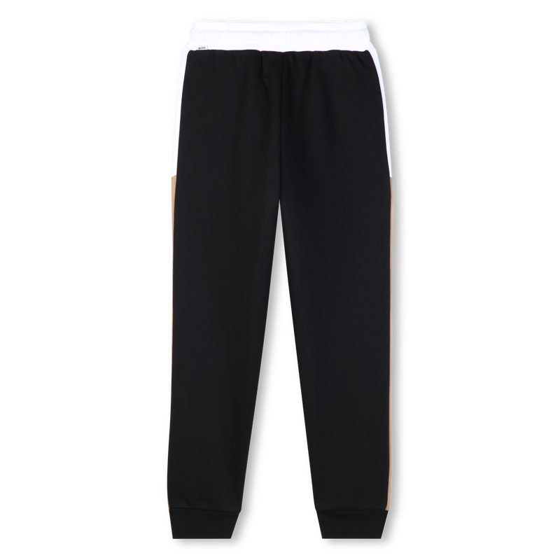 Jogging pants BOSS 
                        BOY