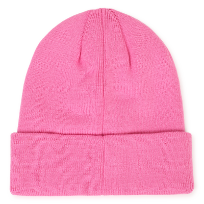 Hat KARL LAGERFELD KIDS GIRL