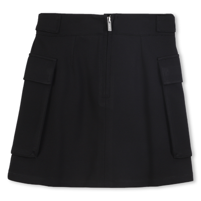 Milano skirt DKNY GIRL