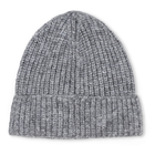 Metallic knit beanie ZADIG & VOLTAIRE 
                    GIRL